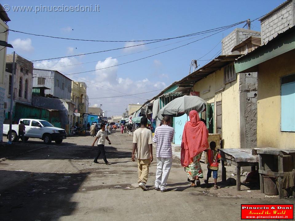 Djibouti - il mercato di Gibuti - Djibouti Market - 34.jpg